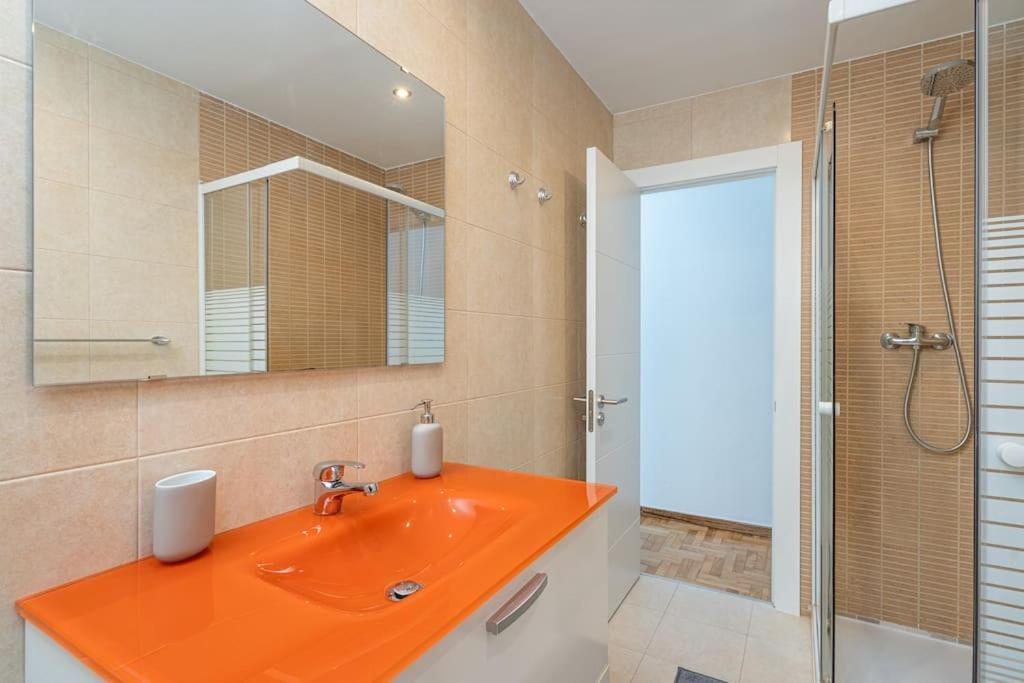 Myhousespain - Centrico Piso En Gijon Gijón Exterior foto